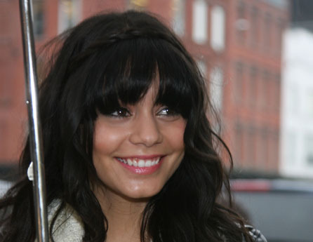 vanessa_hudgens_topp_a - Vanessa Hudgens 2