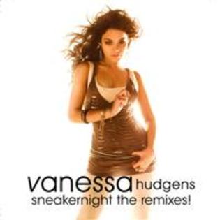 Vanessa_Hudgens-Sneakernight_the_remixes_2 - Vanessa Hudgens 2