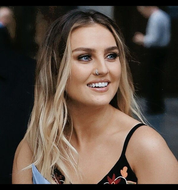 ‖ faded • fav hair color ❤ - love me or leave me