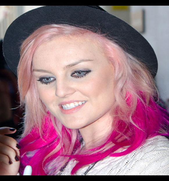 ‖ sunsetlover • fav hair color ❤ - love me or leave me