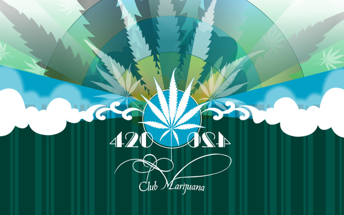1 - Marijuana Wallpapers