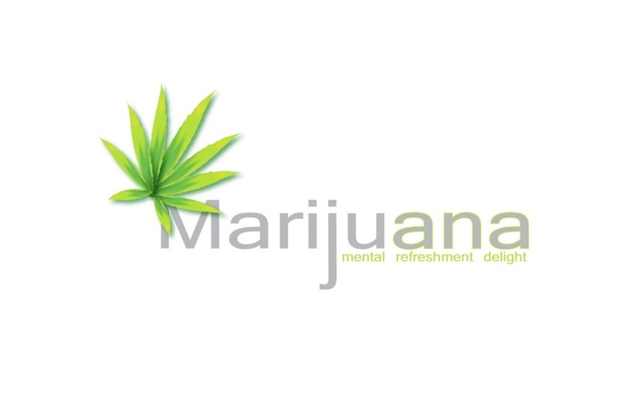 4779marijuana1024768 - Marijuana Wallpapers