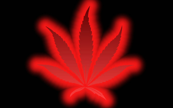 freemarijuanawallpaper - Marijuana Wallpapers