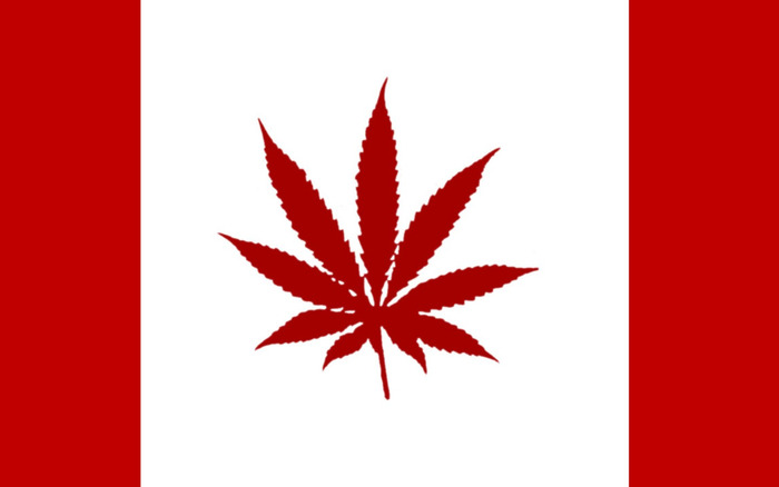 marijuana-canada
