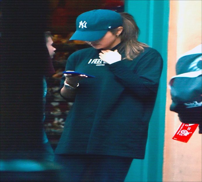 ╰k̷̷e̷̷e̷̷p̷ ̷♥̷ɓuıʇɥɓıɟ.; O fi, dar să nu se mai dea fată cuminte... căci în niciun caz nu e. - you got a fetish for my love - ep 01