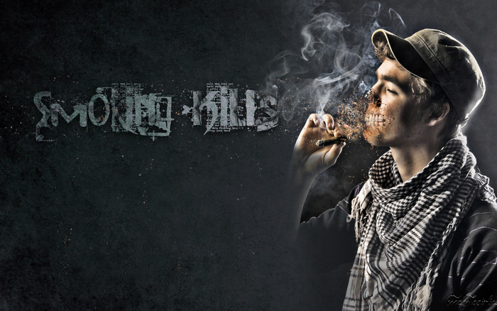 Smoking_Kills