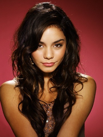 vanessahudgens23