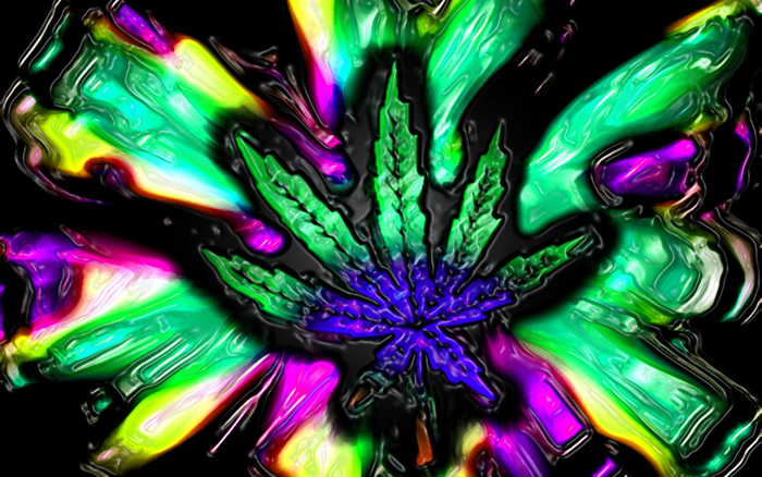 Trippy-wallpapers-marijuana-843334_1024_768