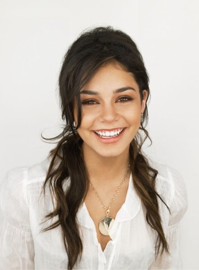 vanessahudgens27