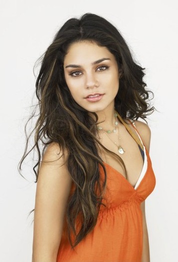 vanessahudgens28