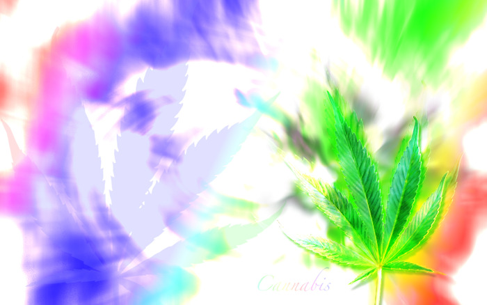 Cannabis_Wallpaper_by_Othello934 - Marijuana Wallpapers