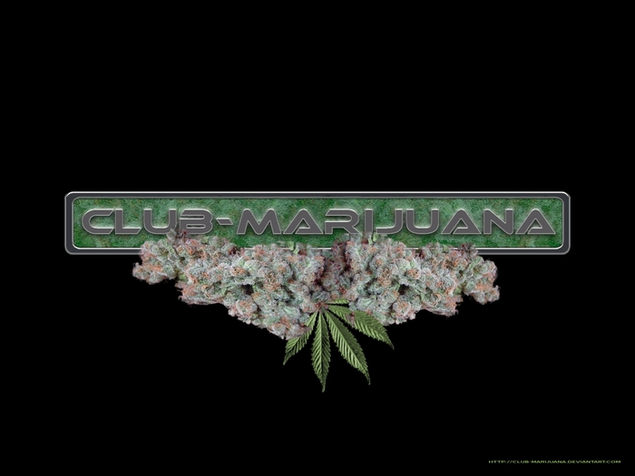 Club_Marijuana