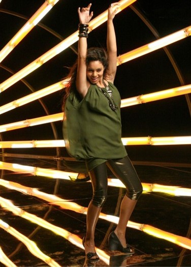 vanessahudgens35