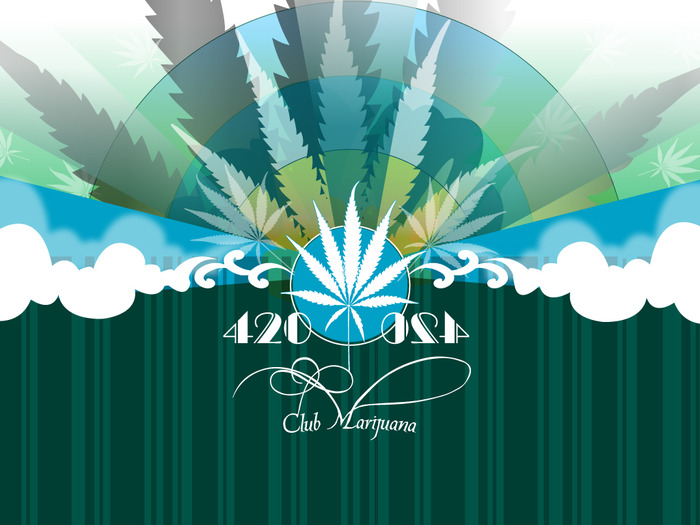 Club_Marijuana_Paper