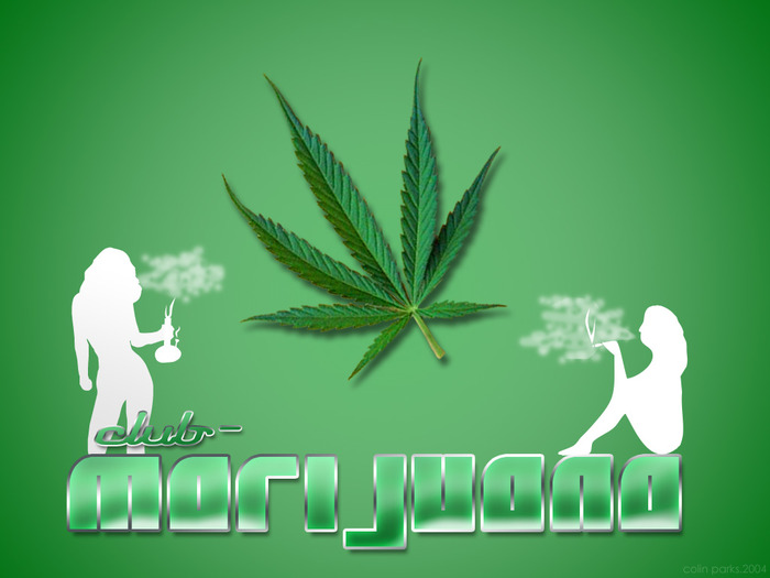 For_the_Club___Contest_Entry