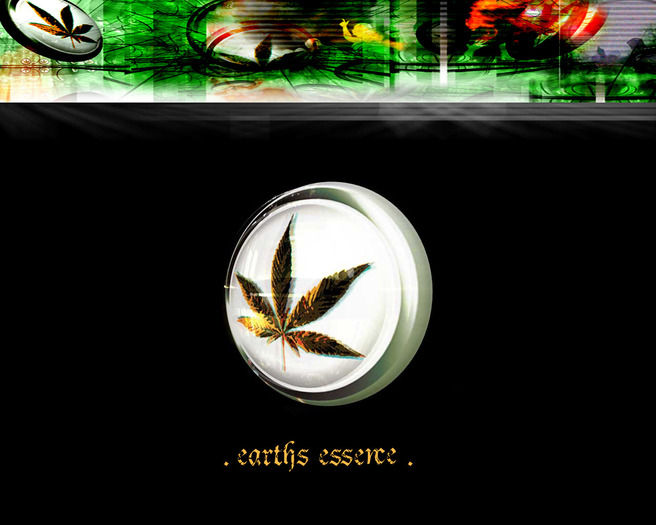 Herbal_healing_by_BlackIceZa