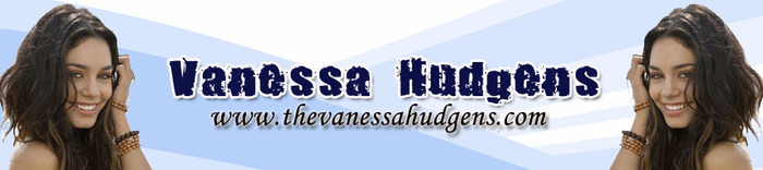 Vanessa-Hudgens-Header - Vanessa Hudgens 2