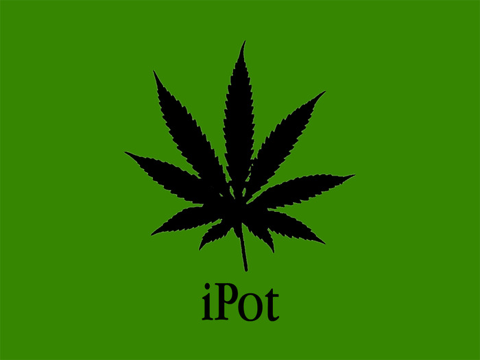 iPot_by_TheIronLion
