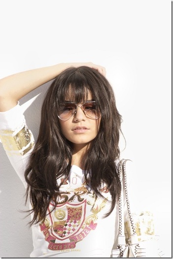 vanessa-hudgens-marc-ecko-04-thumb - Vanessa Hudgens 2