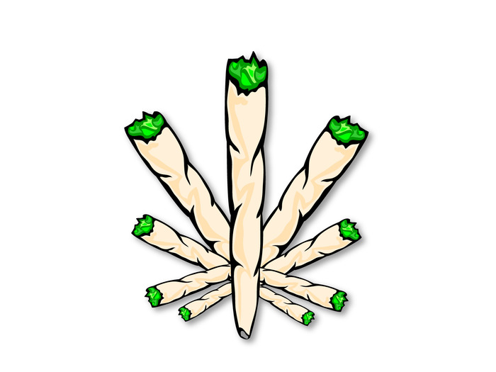 Joint_Leaf
