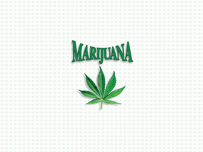 Marijuana_A_wallpaper