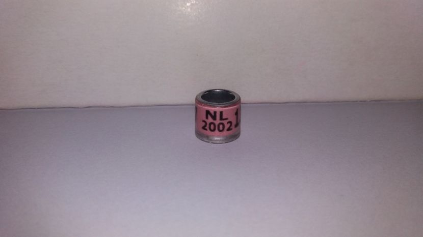  - Inele Olanda - 69 piese