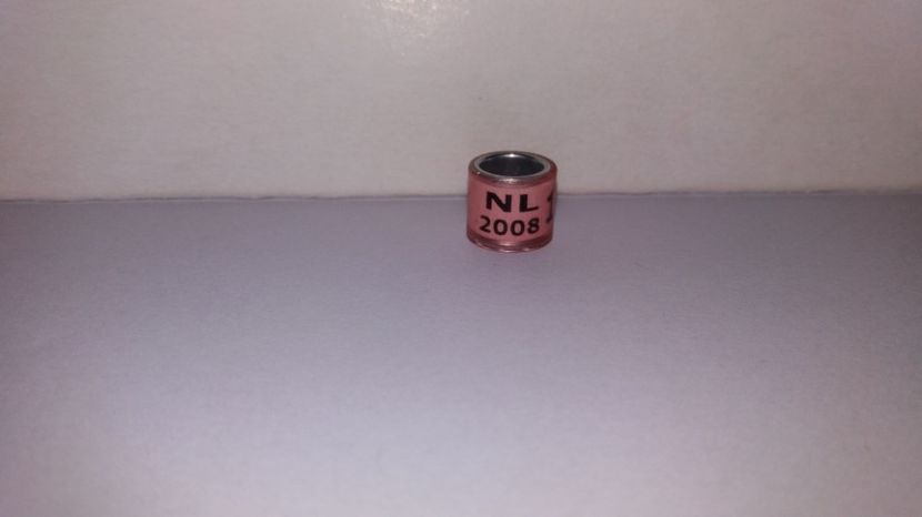  - Inele Olanda - 69 piese