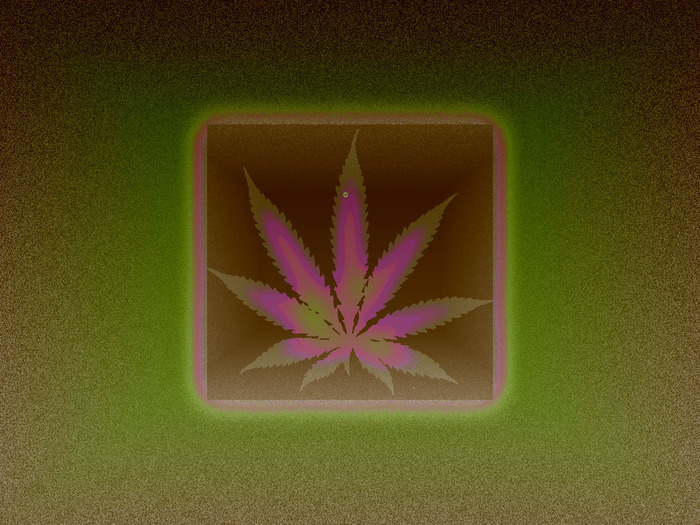 Marijuana_Leaf