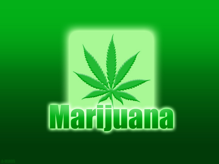 Marijuana_Minimal_Wallpaper_by_Club_Marijuana