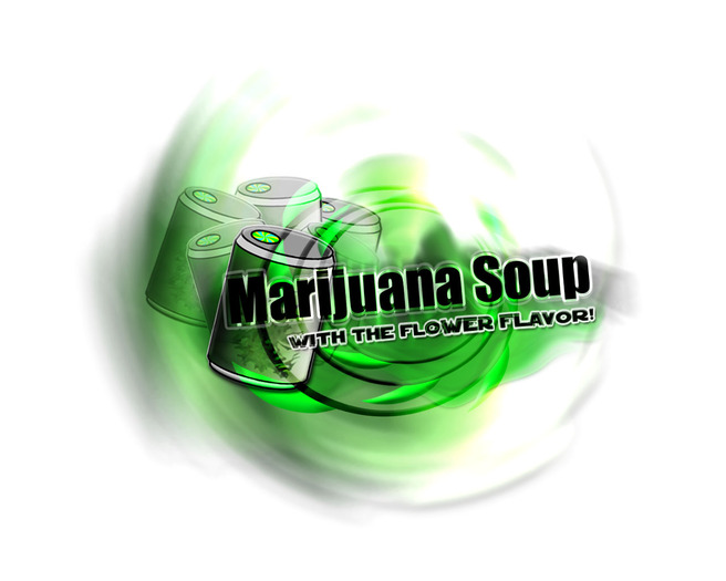 Marijuana_Soup_v1
