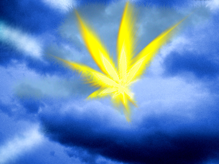 sunshine_on_a_cloudy_day