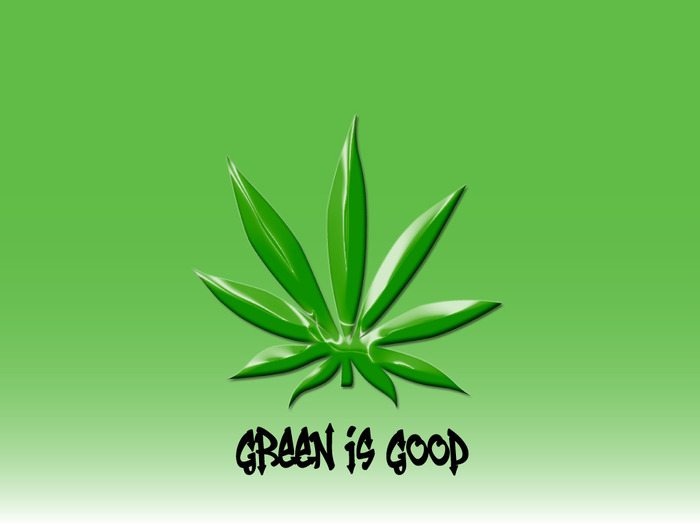 weed wallpaper - Marijuana Wallpapers