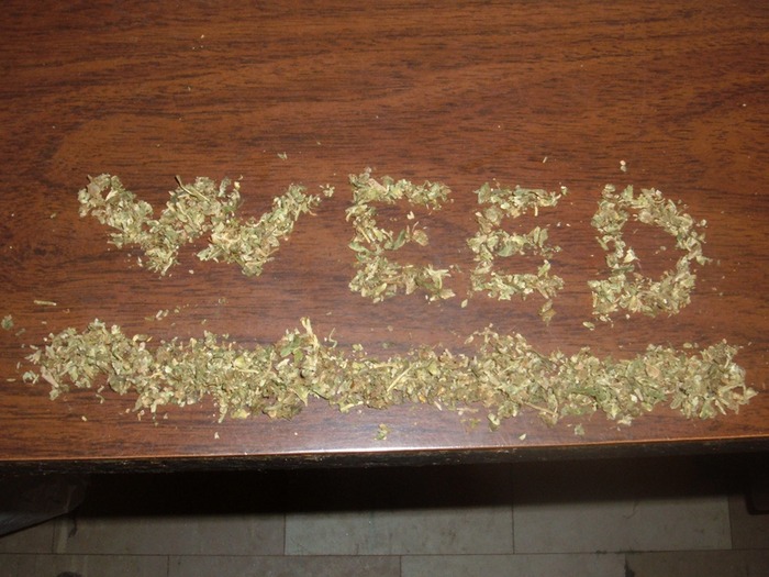Weed_Wallpaper_by_Gtwy - Marijuana Wallpapers