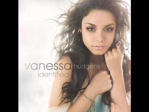 02 - Vanessa Hudgens 2