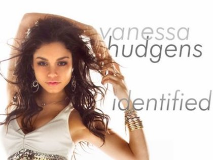 2dtcbc6 - Vanessa Hudgens 2