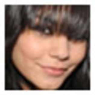 4gktow - Vanessa Hudgens 2