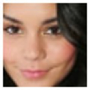 14t52ld - Vanessa Hudgens 2