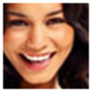 dm34zn - Vanessa Hudgens 2