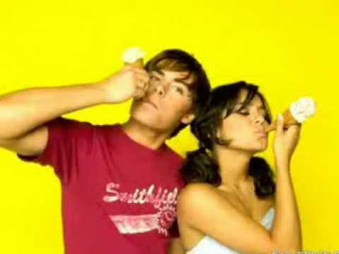 hqdefault - Vanessa Hudgens 2