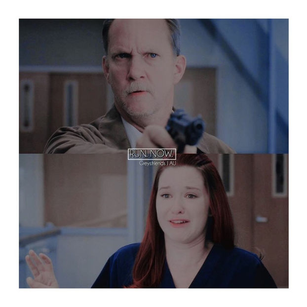 21.07 ━ Life changes in a heartbeat. 「Day306♡ - Beautiful day to save lives