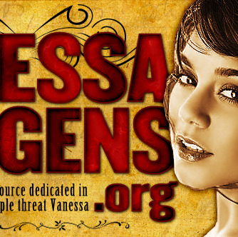 index_02 - Vanessa Hudgens 2