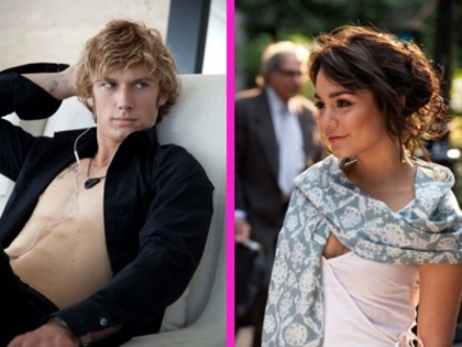 normal_002 - Vanessa Hudgens 2