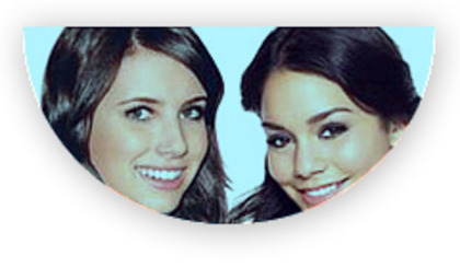 projects_04 - Vanessa Hudgens 2