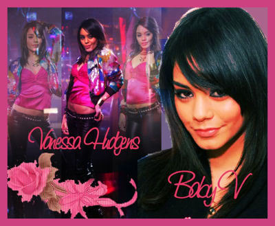 qlCTEEIA1RoW - Vanessa Hudgens 2