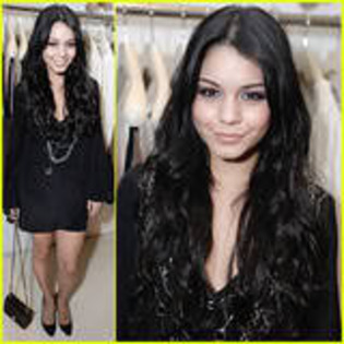 th_vanessa-hudgens-bright-star - Vanessa Hudgens 2