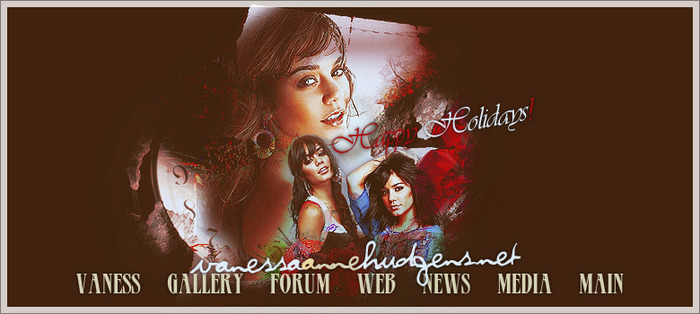 toppic2 - Vanessa Hudgens 2