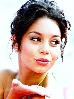 vanessa_hudgens-5901 - Vanessa Hudgens 2