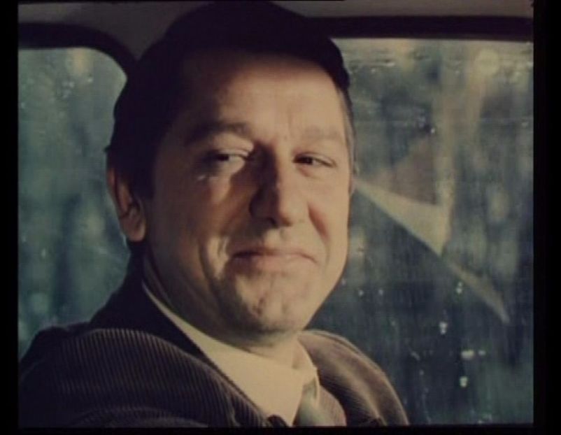 Alo Aterizeaza Strabunica - Alo Aterizeaza Strabunica 1981