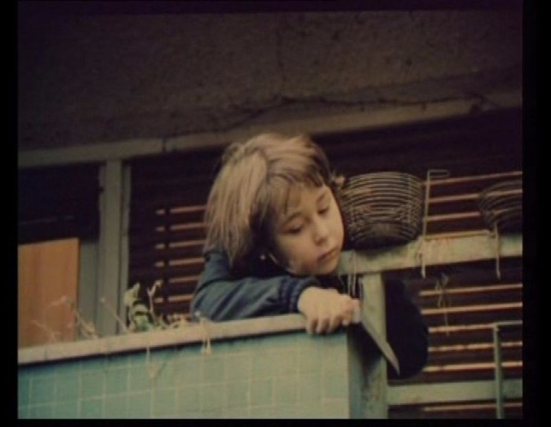 Alo Aterizeaza Strabunica - Alo Aterizeaza Strabunica 1981
