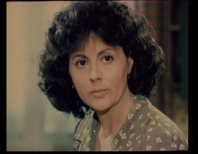 Alo Aterizeaza Strabunica - Alo Aterizeaza Strabunica 1981
